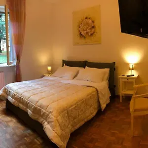 Casa Leonardo Center City Appartement